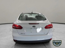 Thumbnail image of 2018 Ford Focus at Luxury Imports