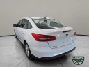 Thumbnail image of 2018 Ford Focus at Luxury Imports