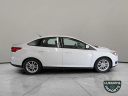 Thumbnail image of 2018 Ford Focus at Luxury Imports