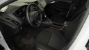 Thumbnail image of 2018 Ford Focus at Luxury Imports
