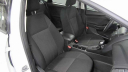 Thumbnail image of 2018 Ford Focus at Luxury Imports
