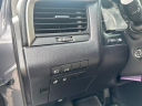Thumbnail image of 2021 Lexus RX 350 at Triple M Motors
