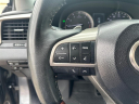 2021 Lexus RX 350 Base at Triple M Motors