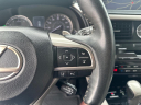Thumbnail image of 2021 Lexus RX 350 at Triple M Motors
