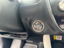Thumbnail image of 2021 Lexus RX 350 at Triple M Motors