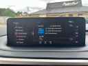 Thumbnail image of 2021 Lexus RX 350 at Triple M Motors