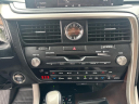 Thumbnail image of 2021 Lexus RX 350 at Triple M Motors