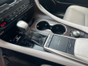 Thumbnail image of 2021 Lexus RX 350 at Triple M Motors