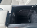 Thumbnail image of 2021 Lexus RX 350 at Triple M Motors