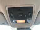Thumbnail image of 2021 Lexus RX 350 at Triple M Motors