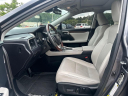Thumbnail image of 2021 Lexus RX 350 at Triple M Motors