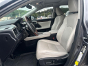 Thumbnail image of 2021 Lexus RX 350 at Triple M Motors