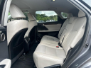 Thumbnail image of 2021 Lexus RX 350 at Triple M Motors