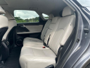 Thumbnail image of 2021 Lexus RX 350 at Triple M Motors