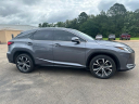 Thumbnail image of 2021 Lexus RX 350 at Triple M Motors