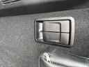 Thumbnail image of 2021 Lexus RX 350 at Triple M Motors