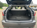 Thumbnail image of 2021 Lexus RX 350 at Triple M Motors