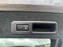 Thumbnail image of 2021 Lexus RX 350 at Triple M Motors
