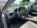 Thumbnail image of 2021 Lexus RX 350 at Triple M Motors