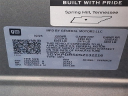 2025 Cadillac XT6 Premium Luxury at Miracle Buick GMC Cadillac of Kutztown