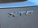 Thumbnail image of 2025 Cadillac XT6 at Miracle Buick GMC Cadillac of Kutztown