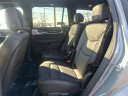 Thumbnail image of 2025 Cadillac XT6 at Miracle Buick GMC Cadillac of Kutztown