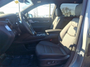 Thumbnail image of 2025 Cadillac XT6 at Miracle Buick GMC Cadillac of Kutztown