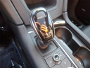 Thumbnail image of 2025 Cadillac XT6 at Miracle Buick GMC Cadillac of Kutztown