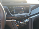 Thumbnail image of 2025 Cadillac XT6 at Miracle Buick GMC Cadillac of Kutztown