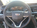 Thumbnail image of 2025 Cadillac XT6 at Miracle Buick GMC Cadillac of Kutztown