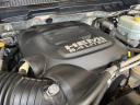 Thumbnail image of 2018 Ram 2500 at University Dodge Ram