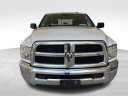 Thumbnail image of 2018 Ram 2500 at University Dodge Ram