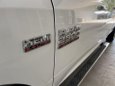 Thumbnail image of 2018 Ram 2500 at University Dodge Ram