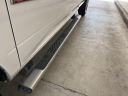 Thumbnail image of 2018 Ram 2500 at University Dodge Ram