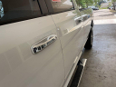 Thumbnail image of 2018 Ram 2500 at University Dodge Ram