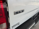 Thumbnail image of 2018 Ram 2500 at University Dodge Ram