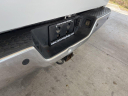 Thumbnail image of 2018 Ram 2500 at University Dodge Ram