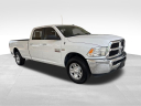 Thumbnail image of 2018 Ram 2500 at University Dodge Ram
