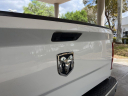 Thumbnail image of 2018 Ram 2500 at University Dodge Ram