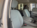 Thumbnail image of 2018 Ram 2500 at University Dodge Ram