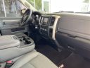 Thumbnail image of 2018 Ram 2500 at University Dodge Ram