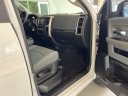 Thumbnail image of 2018 Ram 2500 at University Dodge Ram