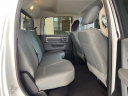 Thumbnail image of 2018 Ram 2500 at University Dodge Ram