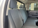 Thumbnail image of 2018 Ram 2500 at University Dodge Ram