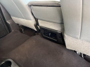 Thumbnail image of 2018 Ram 2500 at University Dodge Ram