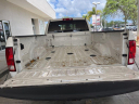 Thumbnail image of 2018 Ram 2500 at University Dodge Ram