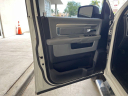 Thumbnail image of 2018 Ram 2500 at University Dodge Ram