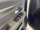 Thumbnail image of 2018 Ram 2500 at University Dodge Ram
