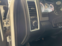 Thumbnail image of 2018 Ram 2500 at University Dodge Ram