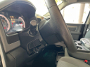 Thumbnail image of 2018 Ram 2500 at University Dodge Ram